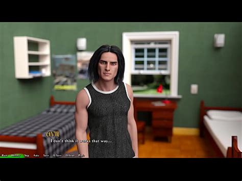 Being A DIK 05 Cute Blonde Shows Me Around Campus XVIDEOS