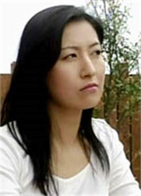 Naked Yuri Komuro In A Case Of Sisters