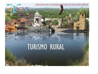 Transformaciones Del Mundo Rural Ppt Descarga Gratuita