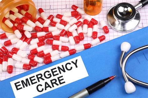 Free Of Charge Creative Commons Emergency Care Image Medical