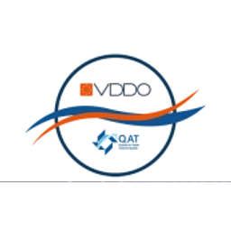 VDDO - Crunchbase Company Profile & Funding