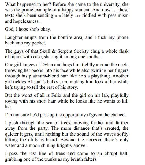 Sick Boys By Clarissa Wild Pdf Download Niylog
