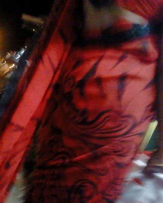 Indian Voyeur Porn Pictures XXX Photos Sex Images PICTOA