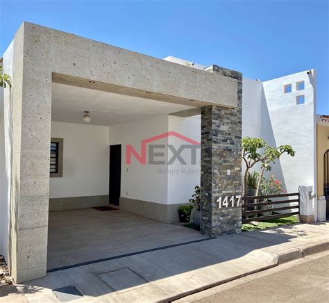 Casa En Venta En Ciudad Obreg N Puente Real Rec Maras Ba Os