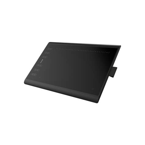 Графический планшет Huion H1060P - оптом