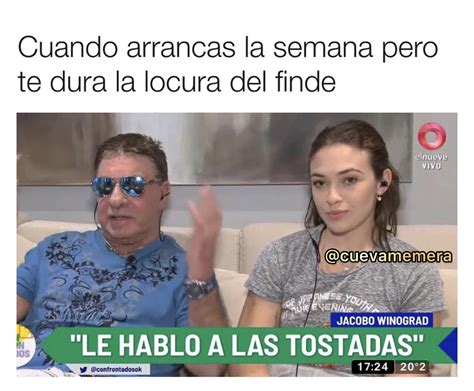 Si El Jab N Huele Bien Pero Sabe Horrible C Mo Sabemos Que La Caca