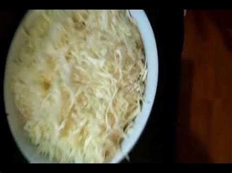 Капусторезка своими руками! - YouTube
