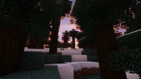 Installare Shader Di Minecraft Una Semplice Guida Per Principianti