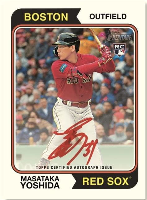 Checklist Spotlight 2023 Topps Heritage High Number Checklist Spotlight