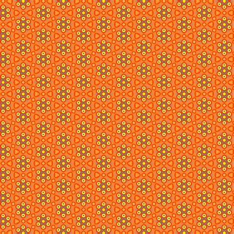 Download Pattern, Orange, Texture. Royalty-Free Stock Illustration ...