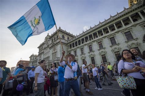 5 claves para entender la controversial elección de altas cortes en