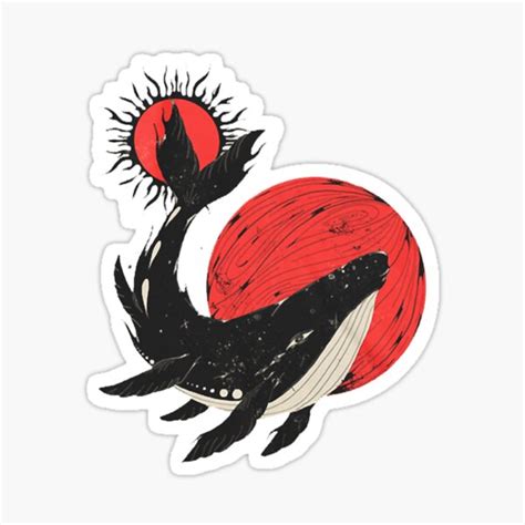 "Gojira Band" Sticker for Sale by JamesClough | Redbubble