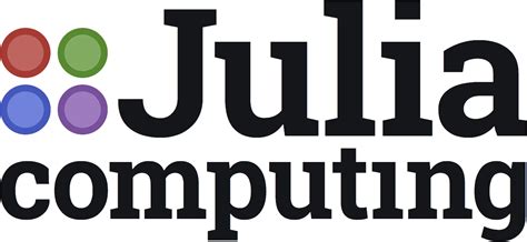 Julia教程 流程控制（3） 异常处理 知乎