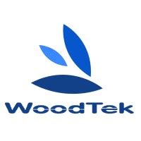 woodtek engineering  linkedin
