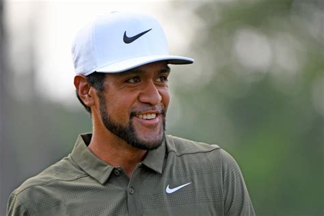 Tony Finau named the final captain's pick for United States Ryder Cup ...