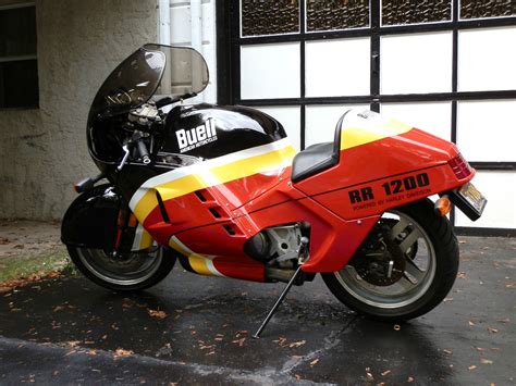 RR1000 Archives Rare SportBikes For Sale