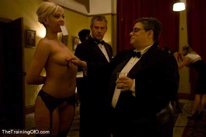 Van Darkholme On Kink Watch Van Darkholme BDSM Porn