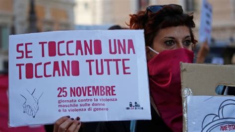 Mujeres reclaman justicia en América Latina El Heraldo de México