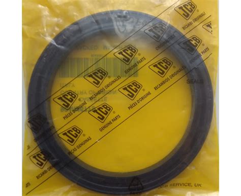 Купить Сальник ступицы JCB 3cx 4cx 5cx (ОРИГИНАЛ) в каталоге интернет ...