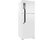 Geladeira Refrigerador Electrolux Frost Free Duplex Branca L Tf