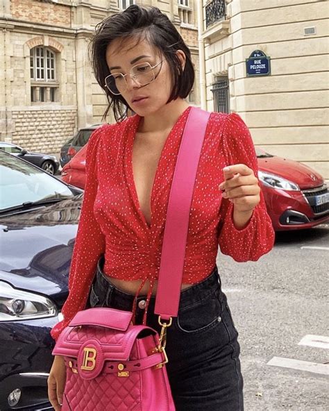 Pin On Agathe Auproux