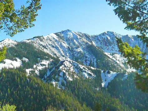 490 Ketchum Idaho Stock Photos Pictures And Royalty Free Images Istock