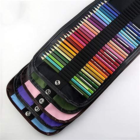 5 cool pencil case designs for artists