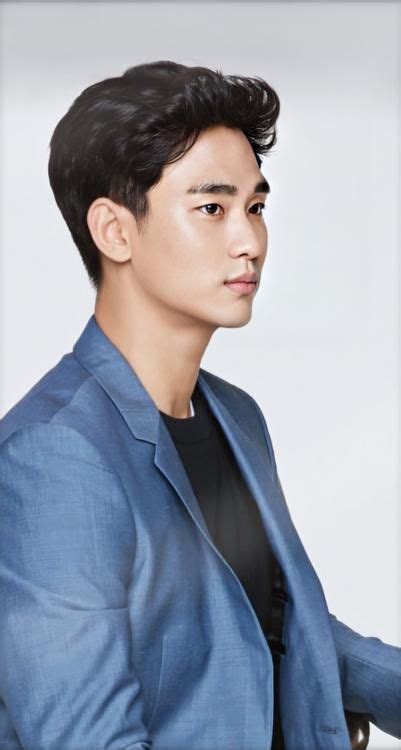 Kim Soo Hyun Page Actors Actresses Soompi Forums Cam