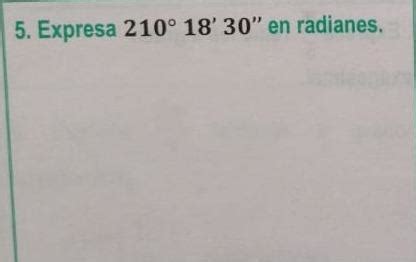 Hola Necesito Que Me Expliquen Que Significan Las Comas Arriba De Los