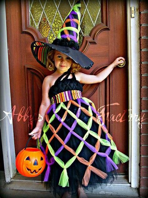 Pin By SALETE APARECIDA DE MOURA On Fantasias Halloween Tutu Diy