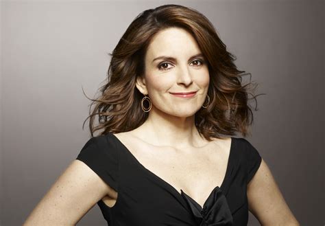 Tina Fey Says It S A Terrible Time For Women In Comedy Exclaim