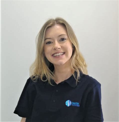 oldbawnclinic eimear oconnor