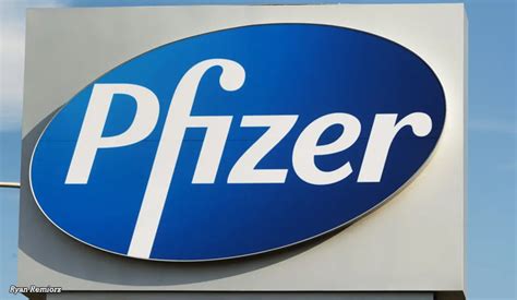 Pfizer Completes Purchase Of Cancer Focused Seagen