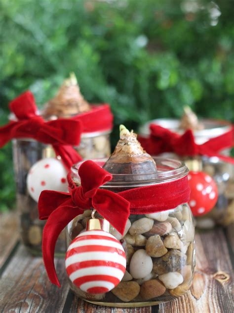 Christmas Gift Ideas In Mason Jars Hgtv S Decorating Design Blog Hgtv