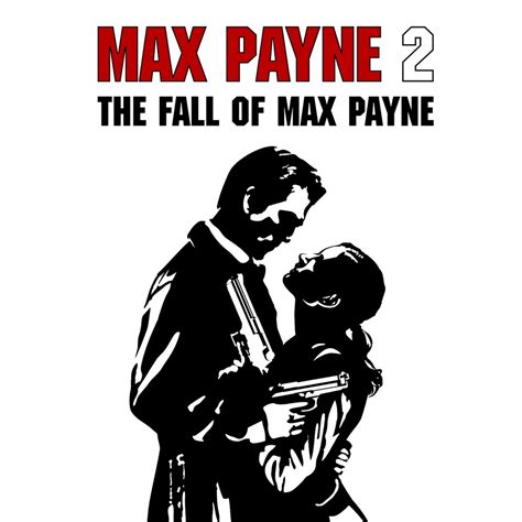 Max Payne 2 The Fall Of Max Payne — обзоры и отзывы описание дата