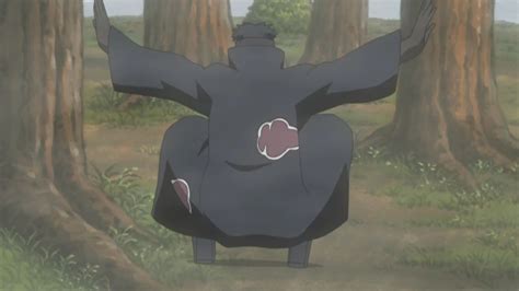 Tobi - TOBI Image (19280834) - Fanpop