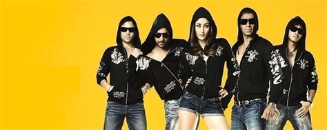 Watch Golmaal Returns Online Starz On