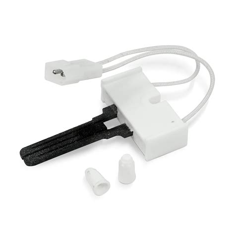 EVERTECHPRO LH ZS Hot Surface Ignitor For Carrier Bryant Payne Walmart