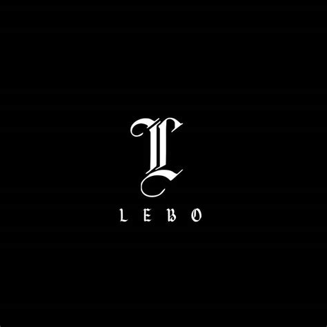 ليبو - Lebo | Shenzhen