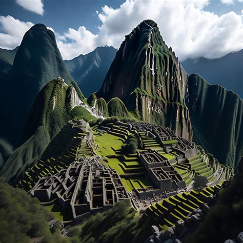 Página 6 Imágenes de Picchu Descarga gratuita en Freepik