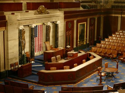 A Brief History Of Congressional Carpets Smart News Smithsonian