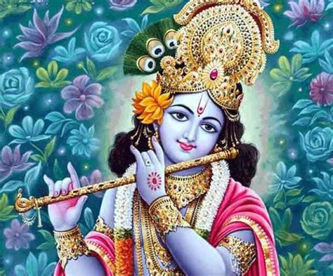 Masik Krishna Janmashtami 2024 इस दिन मनाई जाएगी मासिक कृष्ण