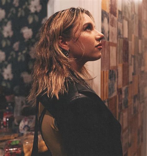 Kenzie Music Videos Stats And Photos Lastfm