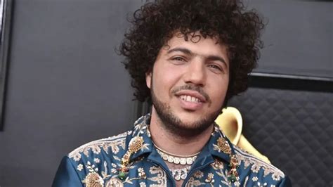 Benny Blanco Unraveling Net Worth Wiki Bio Age Wife And Career