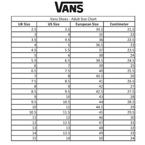 Jual Vans Sk8 Hi Bolt Black White Checkerboard Vn0a5jiva04 8