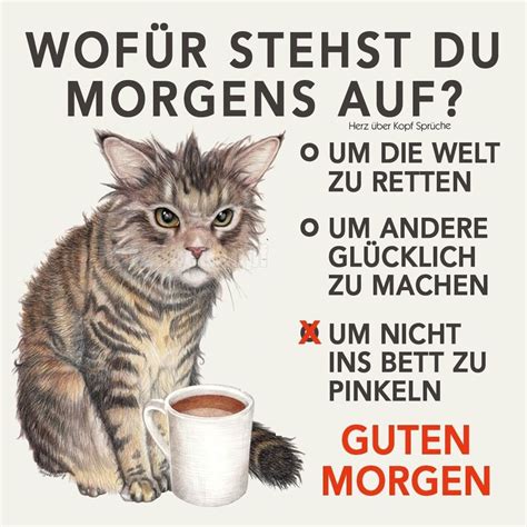 Herz Ber Kopf On Instagram Einen Wundervollen Guten Morgen Und