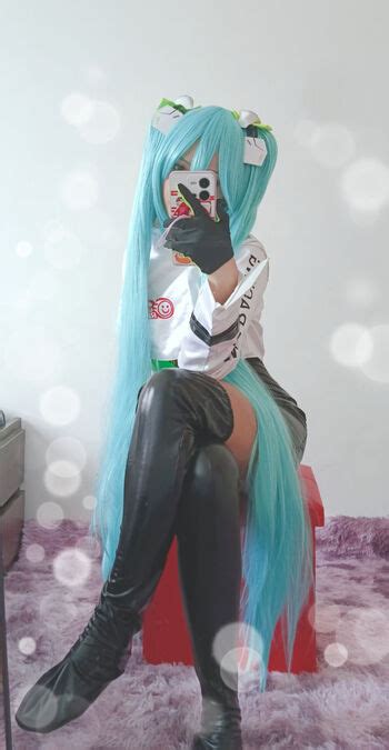SachiiHappy Yuusachii Yuusa Chii Nude OnlyFans Page 2 The