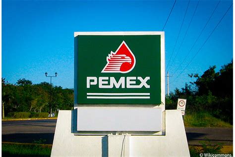 Gas De PEMEX Bajo Control Petroquimex