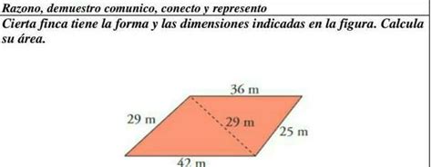 ayudenme Xfavor doy coronita lo juropero con operación Brainly lat