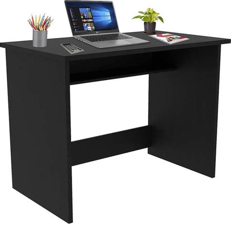 pc desk buy pc desk    prices  india flipkartcom